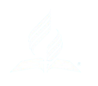 Seventh-day Adventist Church flame logo